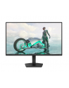 philips Monitor 24M2N3200NF IPS 23.8 cala 144Hz HDMI DP - nr 1