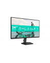 philips Monitor 24M2N3200NF IPS 23.8 cala 144Hz HDMI DP - nr 27
