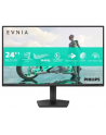 philips Monitor 24M2N3200NF IPS 23.8 cala 144Hz HDMI DP - nr 28