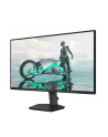 philips Monitor 24M2N3200NF IPS 23.8 cala 144Hz HDMI DP - nr 2