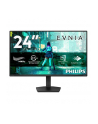 philips Monitor 24M2N3200NF IPS 23.8 cala 144Hz HDMI DP - nr 30