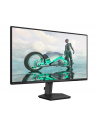 philips Monitor 24M2N3200NF IPS 23.8 cala 144Hz HDMI DP - nr 6