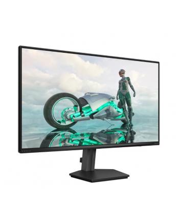 philips Monitor 24M2N3200NF IPS 23.8 cala 144Hz HDMI DP