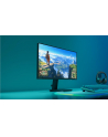 philips Monitor 24M2N3200NF IPS 23.8 cala 144Hz HDMI DP - nr 7