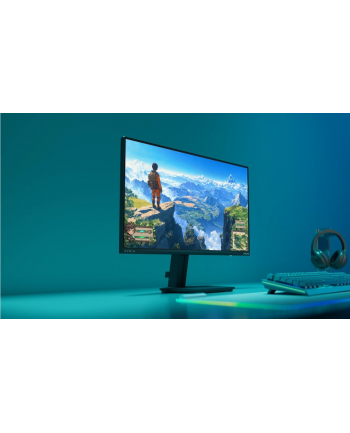 philips Monitor 24M2N3200NF IPS 23.8 cala 144Hz HDMI DP