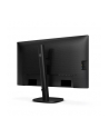 philips Monitor 27B2N3500J 27 '' IPS 120Hz HDMIx2 DP Pivot Głośniki - nr 14