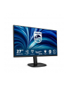 philips Monitor 27B2N3500J 27 '' IPS 120Hz HDMIx2 DP Pivot Głośniki - nr 15