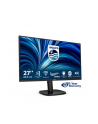 philips Monitor 27B2N3500J 27 '' IPS 120Hz HDMIx2 DP Pivot Głośniki - nr 17