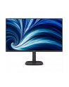 philips Monitor 27B2N3500J 27 '' IPS 120Hz HDMIx2 DP Pivot Głośniki - nr 20