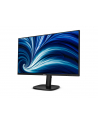 philips Monitor 27B2N3500J 27 '' IPS 120Hz HDMIx2 DP Pivot Głośniki - nr 23