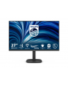 philips Monitor 27B2N3500J 27 '' IPS 120Hz HDMIx2 DP Pivot Głośniki - nr 25