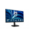 philips Monitor 27B2N3500J 27 '' IPS 120Hz HDMIx2 DP Pivot Głośniki - nr 26