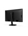 philips Monitor 27B2N3500J 27 '' IPS 120Hz HDMIx2 DP Pivot Głośniki - nr 28