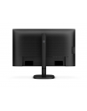 philips Monitor 27B2N3500J 27 '' IPS 120Hz HDMIx2 DP Pivot Głośniki - nr 29
