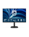 philips Monitor 27B2N3500J 27 '' IPS 120Hz HDMIx2 DP Pivot Głośniki - nr 33