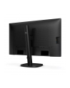philips Monitor 27B2N3500J 27 '' IPS 120Hz HDMIx2 DP Pivot Głośniki - nr 34