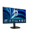 philips Monitor 27B2N3500J 27 '' IPS 120Hz HDMIx2 DP Pivot Głośniki - nr 39
