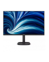 philips Monitor 27B2N3500J 27 '' IPS 120Hz HDMIx2 DP Pivot Głośniki - nr 44