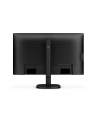 philips Monitor 27B2N3500J 27 '' IPS 120Hz HDMIx2 DP Pivot Głośniki - nr 45
