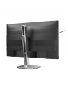 philips Monitor 27B2N4500 27 '' IPS 120Hz HDMIx2 DP Pivot Głośniki - nr 2