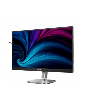philips Monitor 27B2N4500 27 '' IPS 120Hz HDMIx2 DP Pivot Głośniki