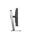 philips Monitor 27B2N4500 27 '' IPS 120Hz HDMIx2 DP Pivot Głośniki - nr 5