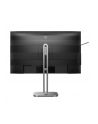 philips Monitor 27B2N4500 27 '' IPS 120Hz HDMIx2 DP Pivot Głośniki - nr 6