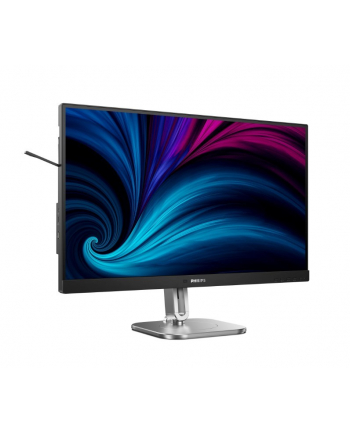 philips Monitor 27B2N4500 27 '' IPS 120Hz HDMIx2 DP Pivot Głośniki