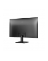 philips Monitor 27E2N1500L 27 '' IPS 75Hz HDMI DP - nr 10