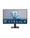 philips Monitor 27E2N1500L 27 '' IPS 75Hz HDMI DP - nr 14
