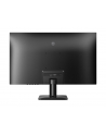 philips Monitor 27E2N1500L 27 '' IPS 75Hz HDMI DP - nr 16