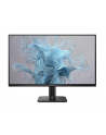 philips Monitor 27E2N1500L 27 '' IPS 75Hz HDMI DP - nr 1