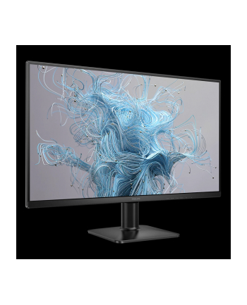 philips Monitor 27E2N1500L 27 '' IPS 75Hz HDMI DP