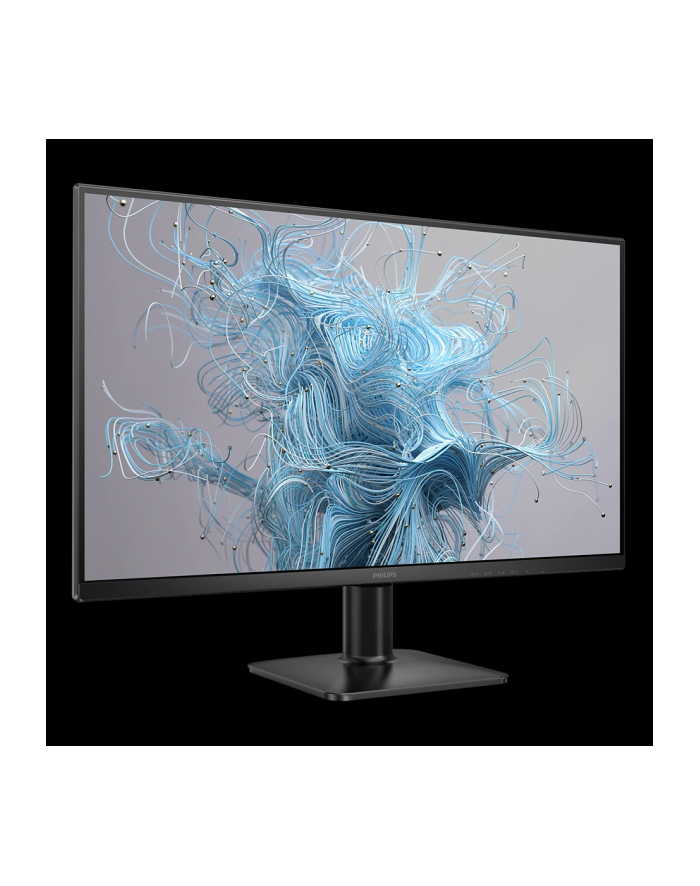 philips Monitor 27E2N1500L 27 '' IPS 75Hz HDMI DP główny