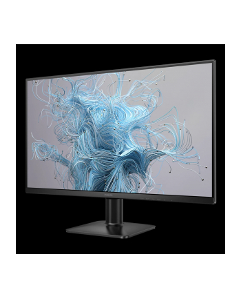 philips Monitor 27E2N1500L 27 '' IPS 75Hz HDMI DP