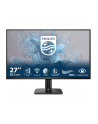 philips Monitor 27E2N1500L 27 '' IPS 75Hz HDMI DP - nr 29