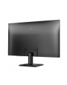 philips Monitor 27E2N1500L 27 '' IPS 75Hz HDMI DP - nr 2