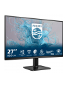 philips Monitor 27E2N1500L 27 '' IPS 75Hz HDMI DP - nr 32