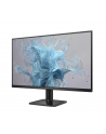philips Monitor 27E2N1500L 27 '' IPS 75Hz HDMI DP - nr 3