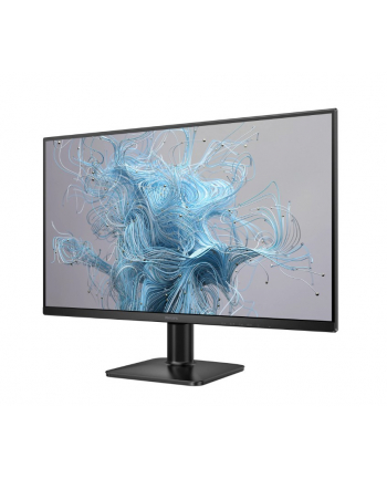 philips Monitor 27E2N1500L 27 '' IPS 75Hz HDMI DP