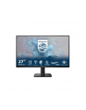 philips Monitor 27E2N1500L 27 '' IPS 75Hz HDMI DP - nr 40