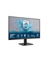 philips Monitor 27E2N1500L 27 '' IPS 75Hz HDMI DP - nr 42