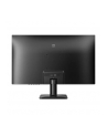 philips Monitor 27E2N1500L 27 '' IPS 75Hz HDMI DP - nr 46