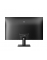 philips Monitor 27E2N1500L 27 '' IPS 75Hz HDMI DP - nr 5
