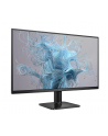 philips Monitor 27E2N1500L 27 '' IPS 75Hz HDMI DP - nr 6