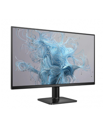 philips Monitor 27E2N1500L 27 '' IPS 75Hz HDMI DP