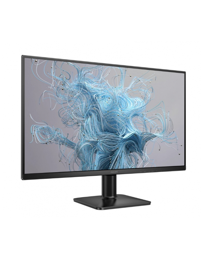 philips Monitor 27E2N1500L 27 '' IPS 75Hz HDMI DP główny