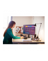 philips Monitor 27E2N1500L 27 '' IPS 75Hz HDMI DP - nr 8