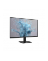 philips Monitor 27E2N1500L 27 '' IPS 75Hz HDMI DP - nr 9