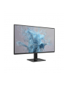 philips Monitor 27E2N2500 27 '' IPS 120Hz HDMI DP - nr 10
